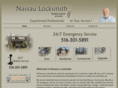 locksmith-nassau.com