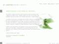 lodestar-research.com