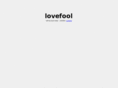 lovefool.net