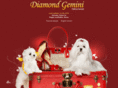 maltese-diamond.com
