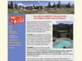 mammothcreek.com