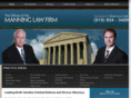 manninglaw.com
