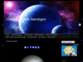 mantrapersonalcomportamientoastrologico.com