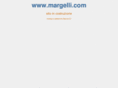 margelli.com