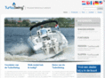 marine316.com