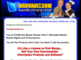 masterresalerightssystem.com