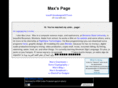maxsmiley.com