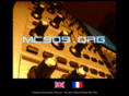 mc909.org