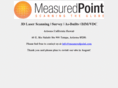 measuredpoint.com