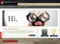mebradz.com