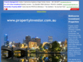 melbourneinvestmentproperties.net