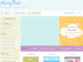 merrydove.com