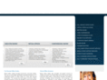 metroofficesuites.com