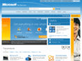 microsoft-p.com