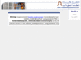 middleeastsystems.com