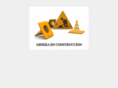 mineracolibri.com