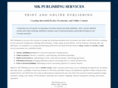 mkpublishing.com