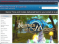 mmognews.net