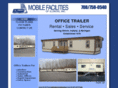 mobilefacilitiesil.com