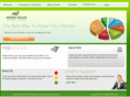 moneyrulesmm.com