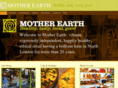 motherearth-health.com