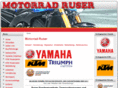 motorrad-ruser.de