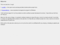msg2act.com