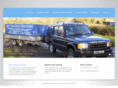 mttraining.co.uk