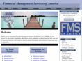 myfmsa.com