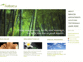 nabacu.com