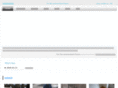 nasucreate.com