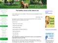 natural-healthy-choices-for-kids.com