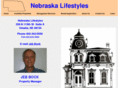 nebraskalifestyles.com