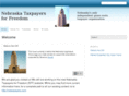 netaxpayers.org