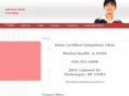 nett-workfamilycounseling.org