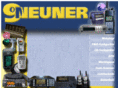 neuner.de