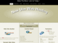 newulmwebhosting.com