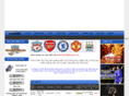 nhandinh24h.com