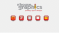 nhousegraphics.com