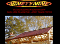 ninetyninesigns.com