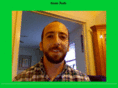 noahwroth.com