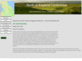 northern-conference.info