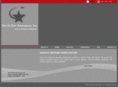 northstaraero.com