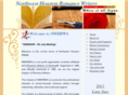 nwhrwa.com
