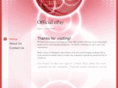 officialepay.com
