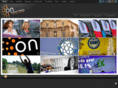 onmediasolutions.com