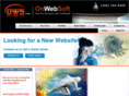 onwebsoft.com