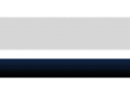 opelcom.com.pe