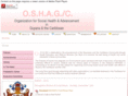 oshag2.org