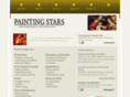 paintingstars.com